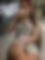 Mancika, 27 Mancika, 27, Maribor